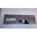 ACER TRAVELMATE P253-E TASTIERA ITALIANA ORIGINALE